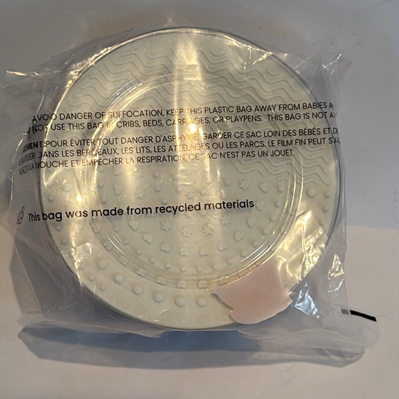 Wander Beauty Sponge Set - Picture 5 of 7